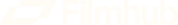 Filmhub_Logotype_Neg.png]