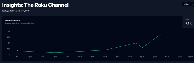 Screenshot 2025-04-29 at 15.24.33