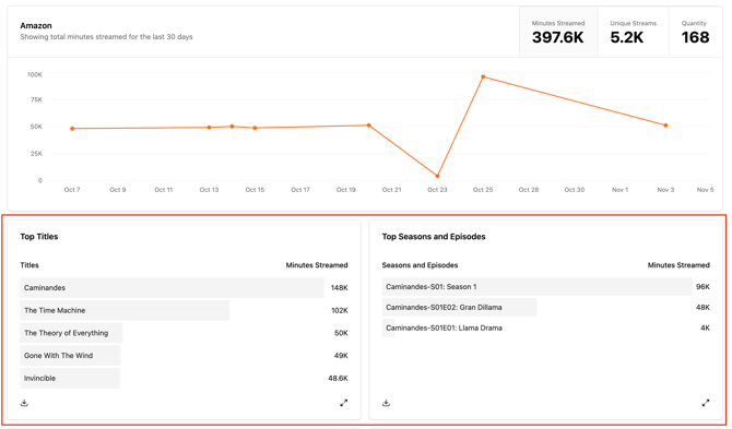 Screenshot 2025-11-05 at 18.02.51