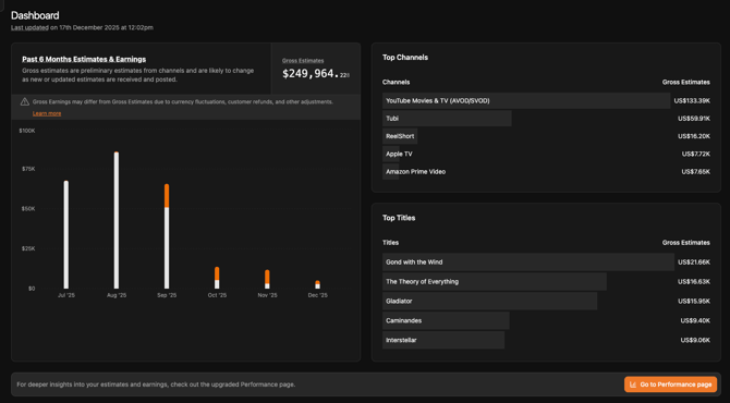 Screenshot 2025-12-17 at 20.27.15