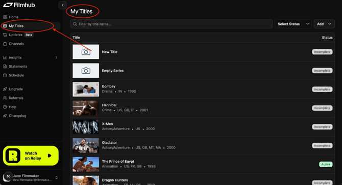 Screenshot 2025-12-18 at 11.52.22