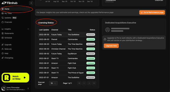 Screenshot 2025-12-18 at 11.54.51