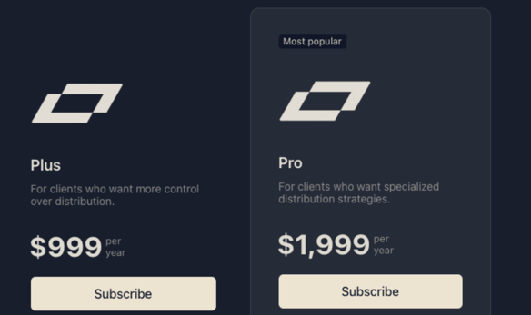 Screenshot 2025-12-18 at 16.07.17