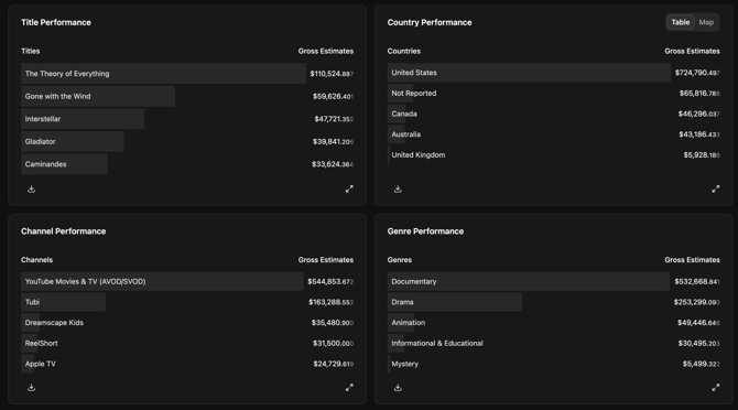 Screenshot 2026-01-21 at 15.09.11