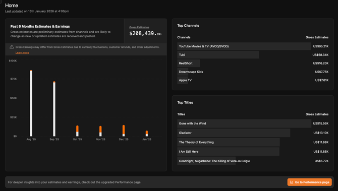 Screenshot 2026-01-21 at 15.13.39