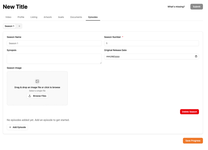 Screenshot 2026-03-03 at 10.11.35