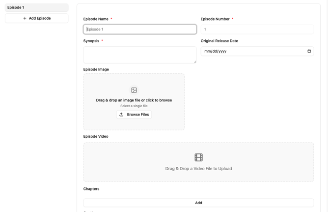 Screenshot 2026-03-03 at 10.12.54