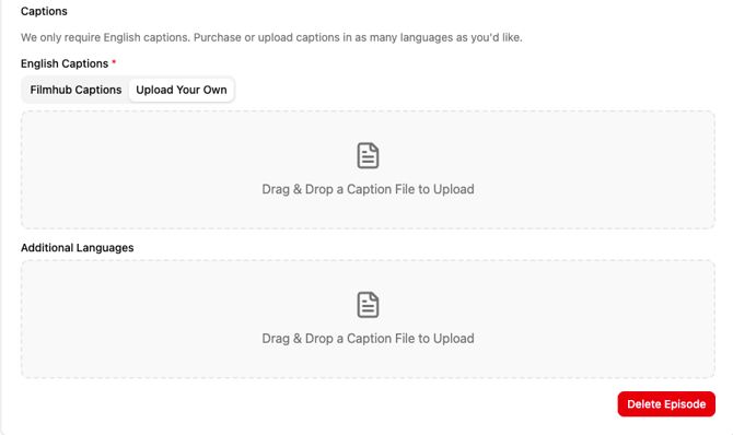 Screenshot 2026-03-03 at 10.19.25
