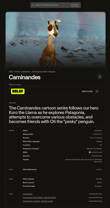 Screenshot 2026-04-13 at 11.45.54 AM