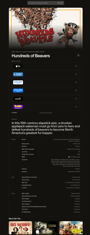 Screenshot 2026-04-21 at 7.00.51 PM