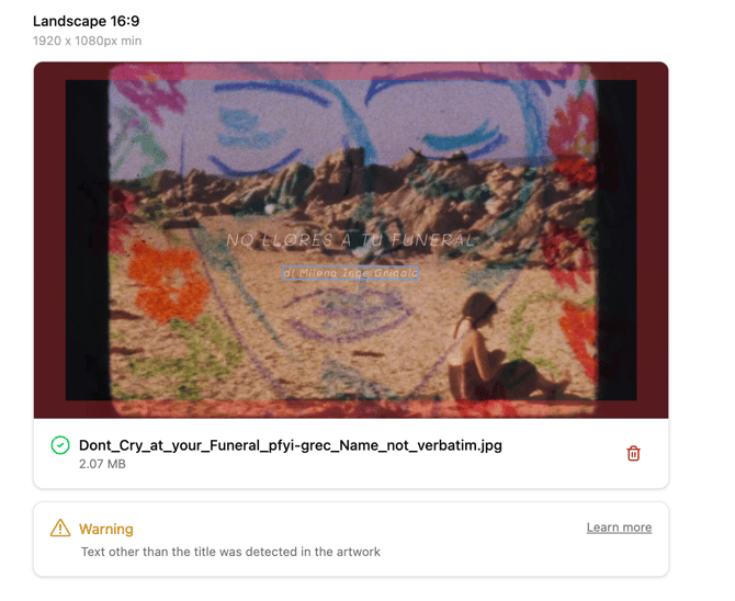 Screenshot 2026-06-26 at 4.52.27 PM